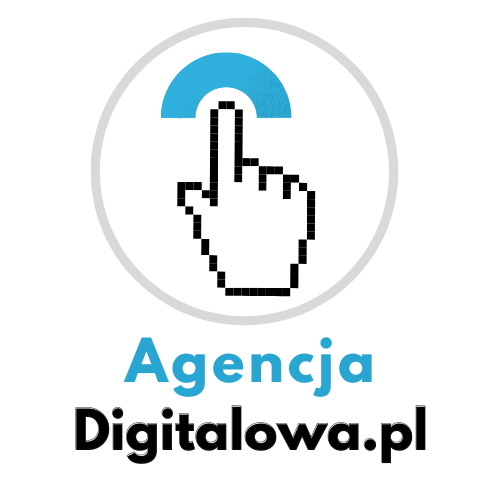agencja-digitalova